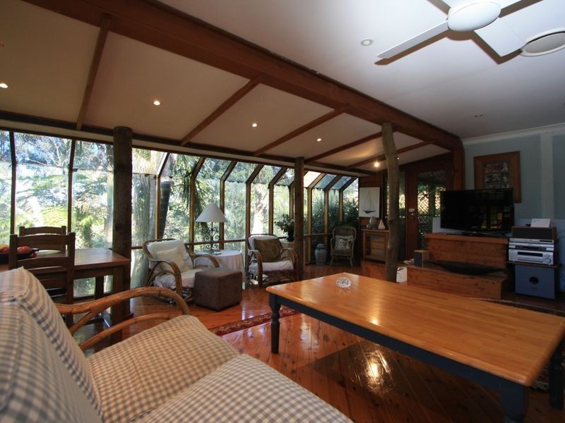 Kilaben Bay NSW 2283