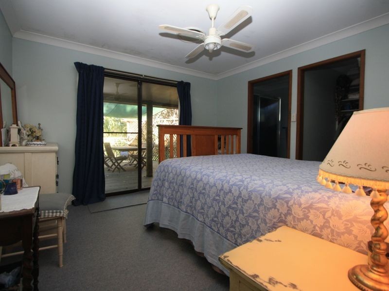 Kilaben Bay NSW 2283