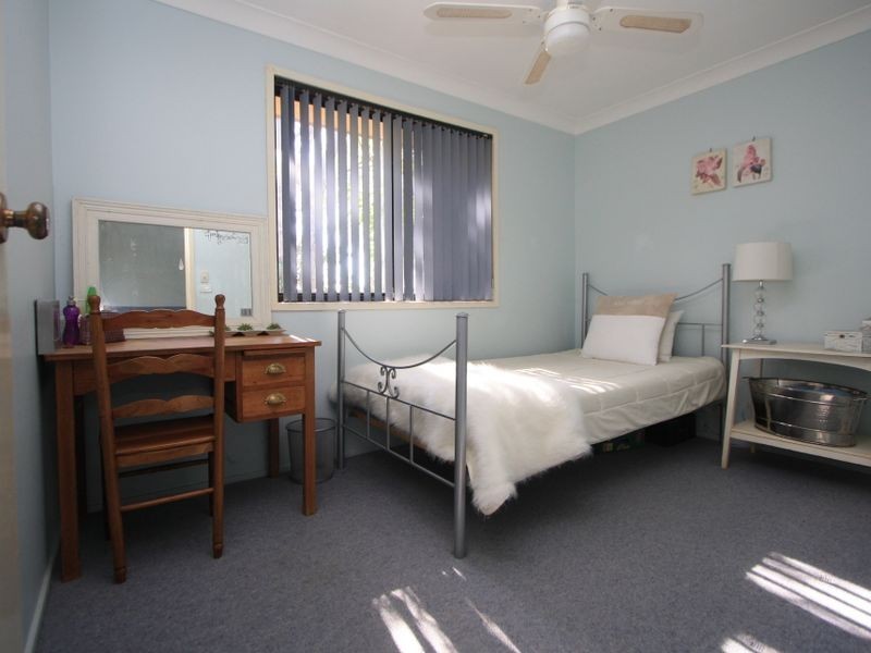 Kilaben Bay NSW 2283