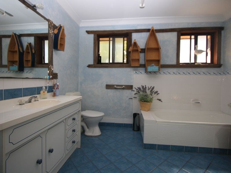 Kilaben Bay NSW 2283