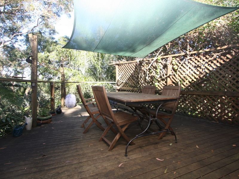 Kilaben Bay NSW 2283