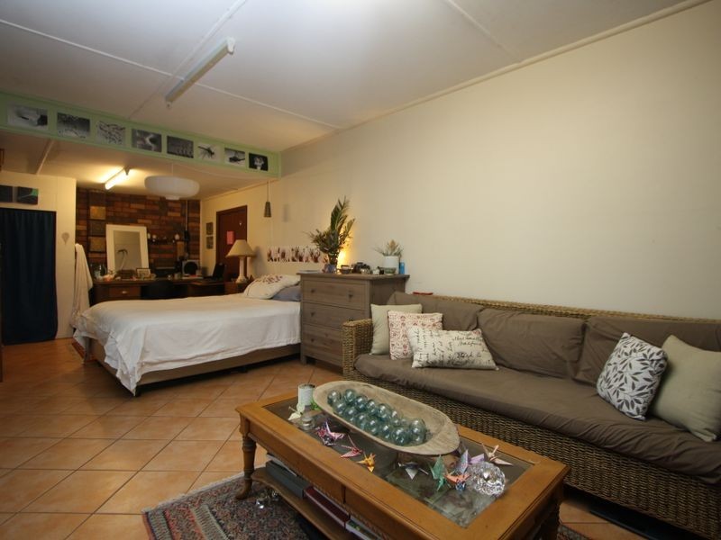 Kilaben Bay NSW 2283