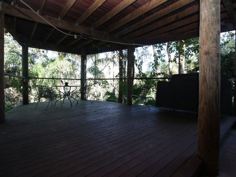 Kilaben Bay NSW 2283