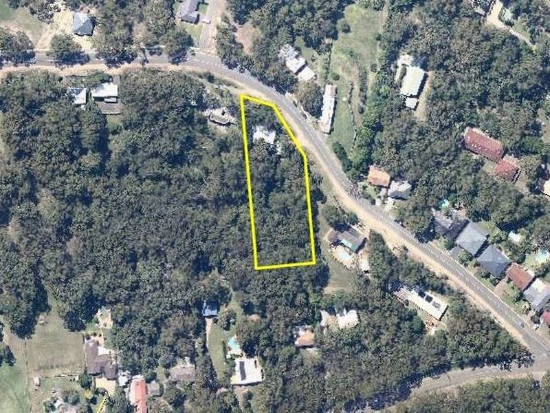 Kilaben Bay NSW 2283