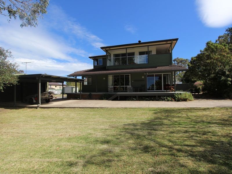 Blackalls Park NSW 2283