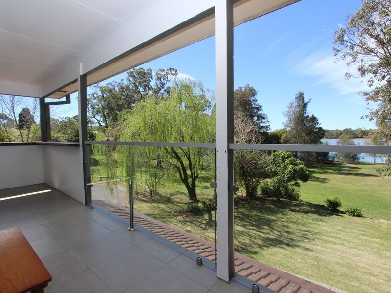 Blackalls Park NSW 2283