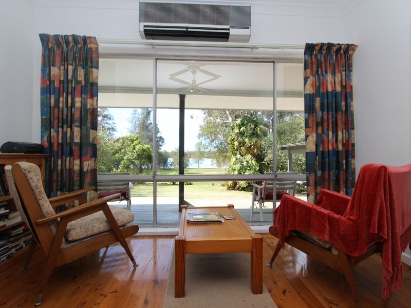 Blackalls Park NSW 2283