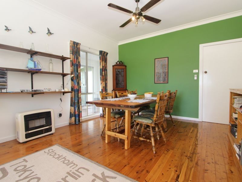 Blackalls Park NSW 2283