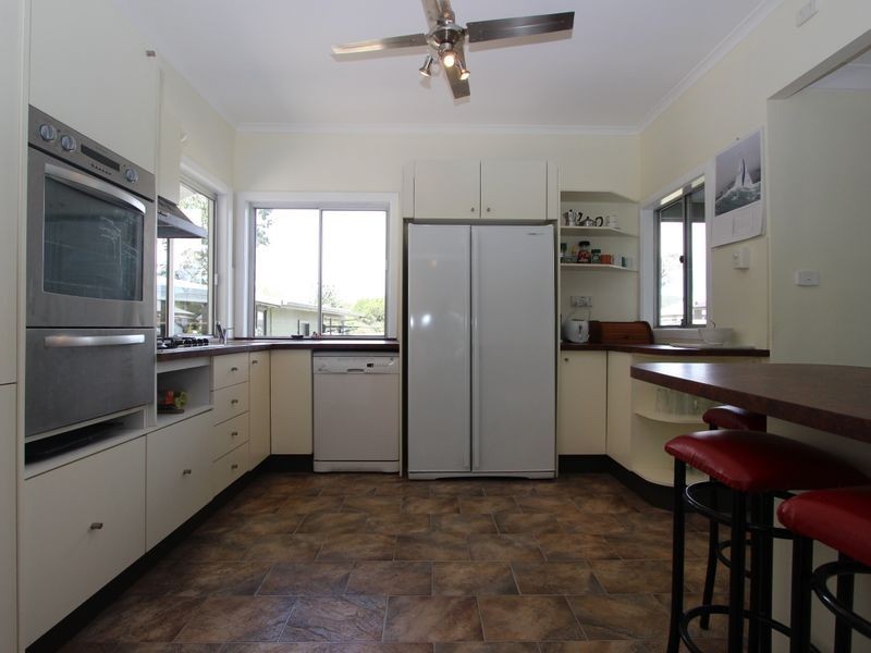 Blackalls Park NSW 2283