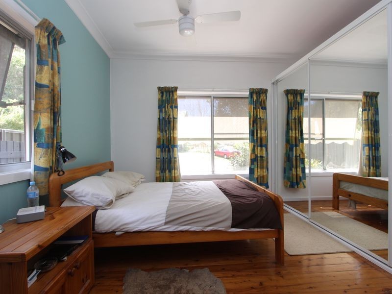 Blackalls Park NSW 2283