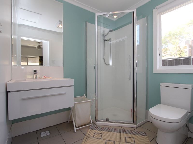 Blackalls Park NSW 2283