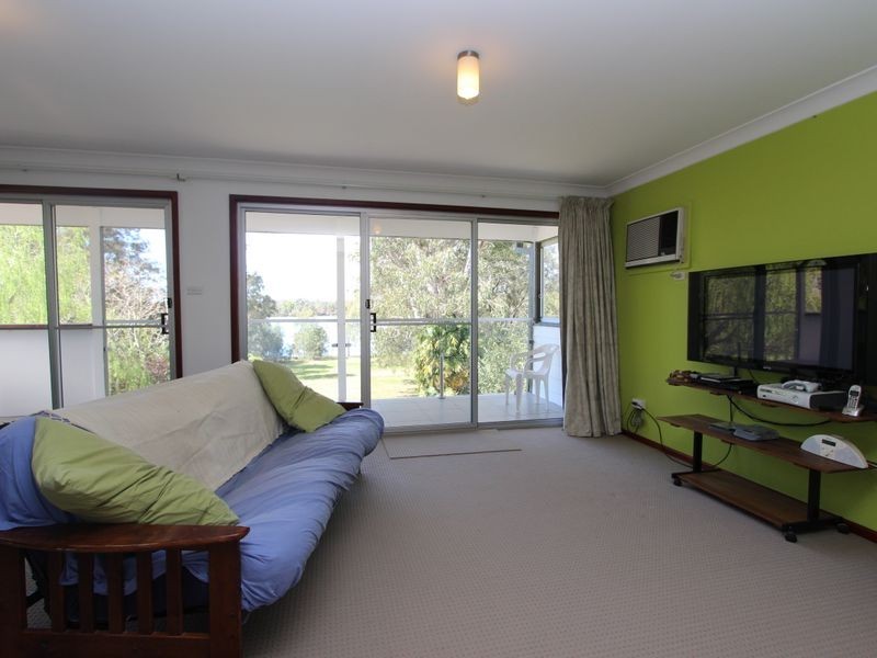 Blackalls Park NSW 2283