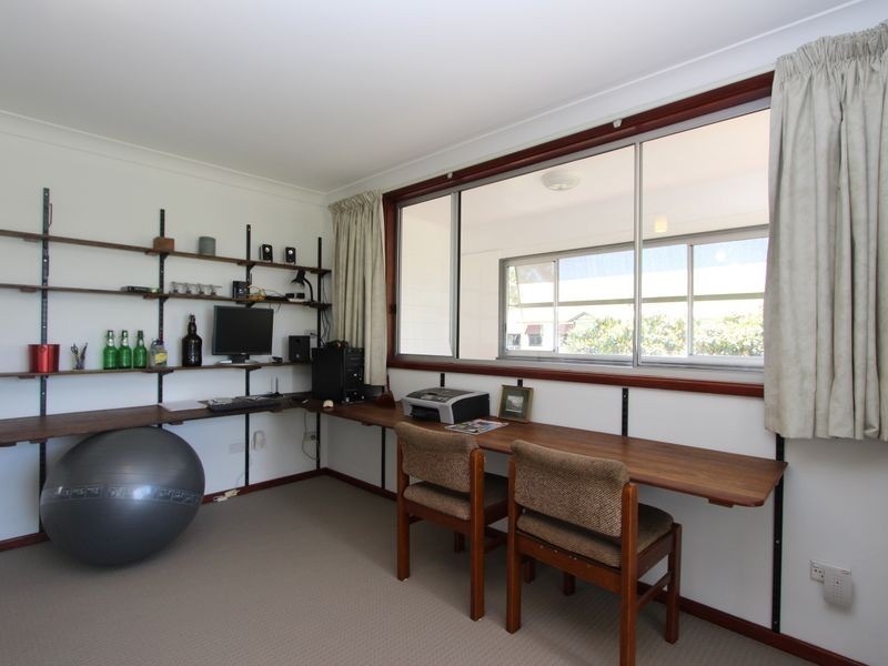 Blackalls Park NSW 2283