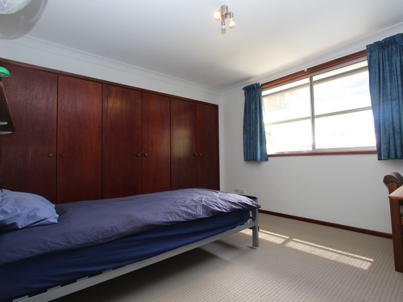 Blackalls Park NSW 2283