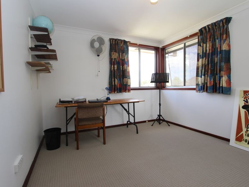 Blackalls Park NSW 2283