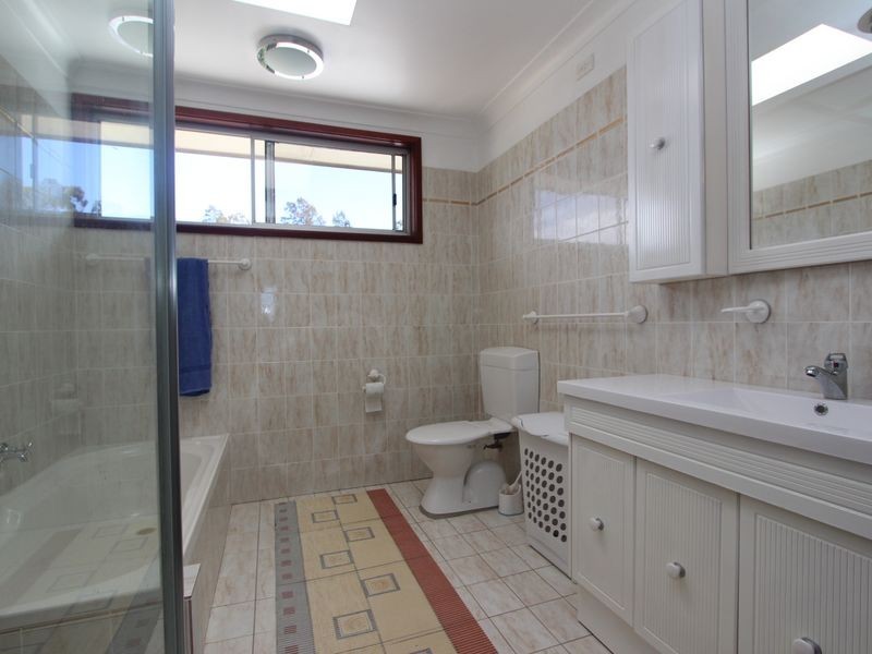 Blackalls Park NSW 2283