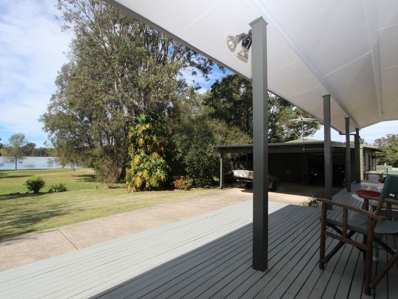 Blackalls Park NSW 2283