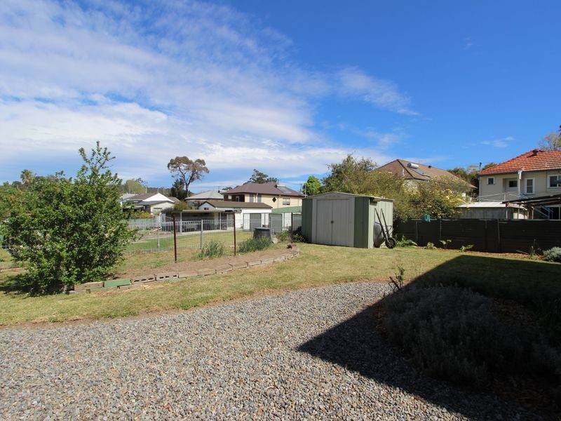 Blackalls Park NSW 2283