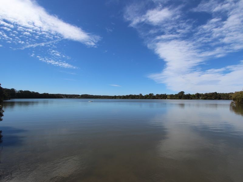 Blackalls Park NSW 2283