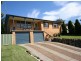 Kilaben Bay NSW 2283