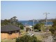 Kilaben Bay NSW 2283