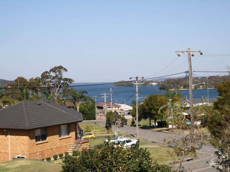 Kilaben Bay NSW 2283