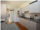 Kilaben Bay NSW 2283