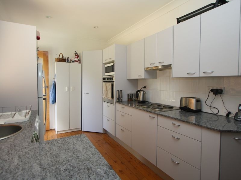 Kilaben Bay NSW 2283