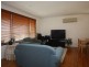 Kilaben Bay NSW 2283