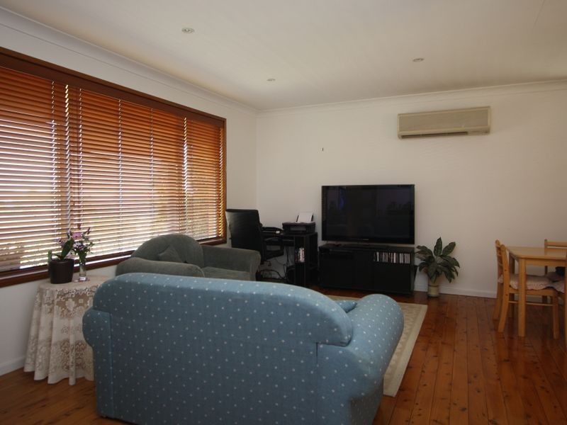 Kilaben Bay NSW 2283
