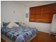Kilaben Bay NSW 2283