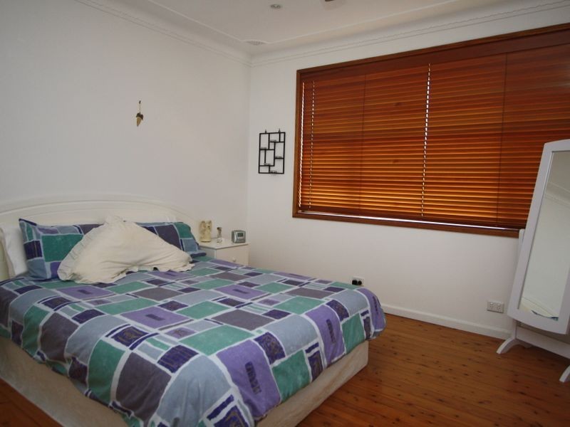 Kilaben Bay NSW 2283