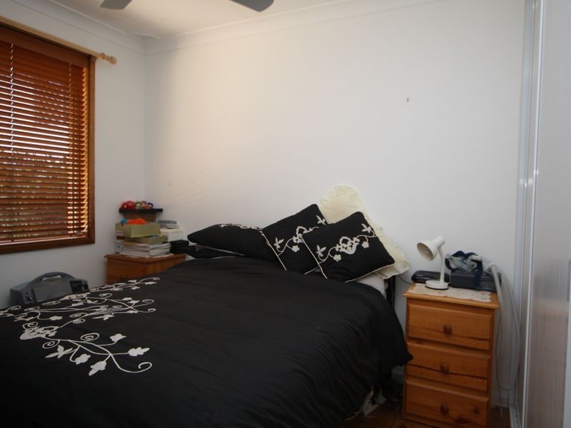 Kilaben Bay NSW 2283