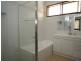 Kilaben Bay NSW 2283