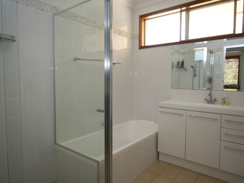Kilaben Bay NSW 2283