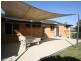 Kilaben Bay NSW 2283