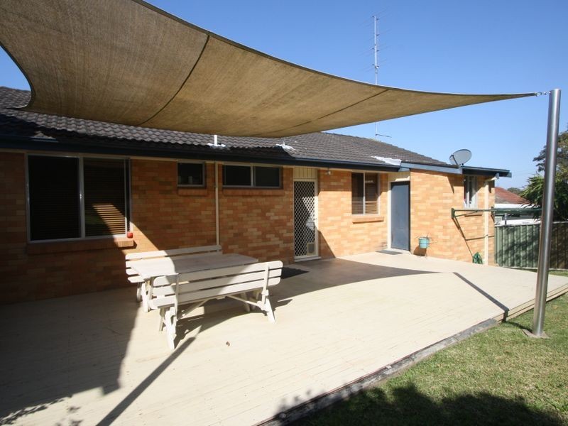 Kilaben Bay NSW 2283