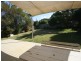 Kilaben Bay NSW 2283
