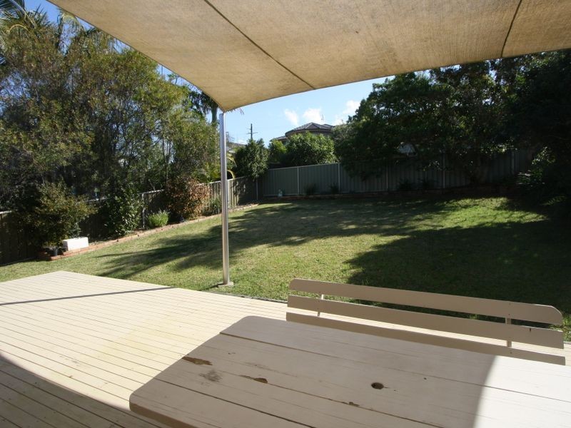 Kilaben Bay NSW 2283