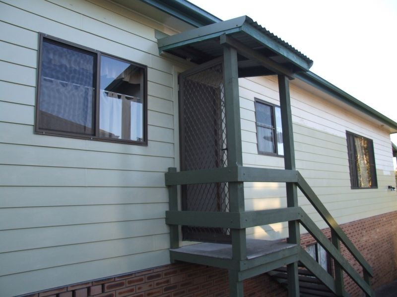 2/11 Orchard Street, Cardiff NSW 2285