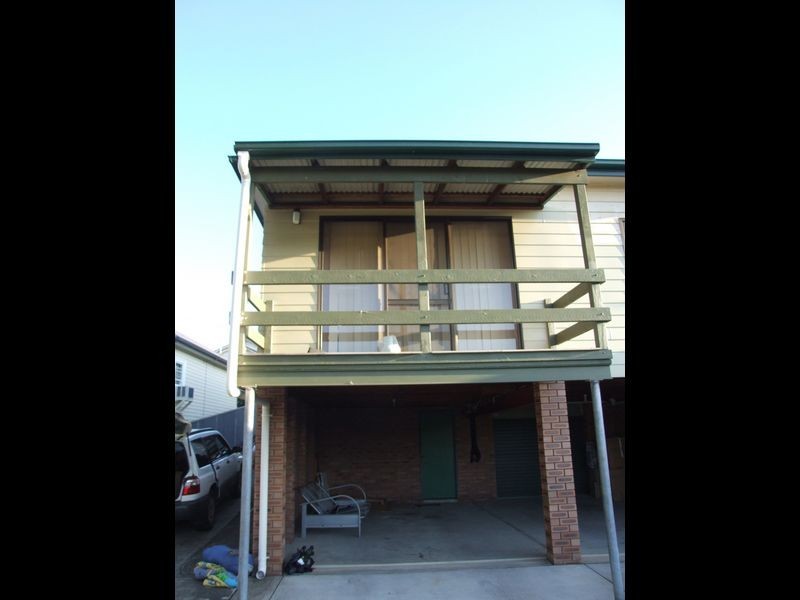 2/11 Orchard Street, Cardiff NSW 2285