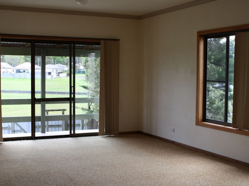 2/11 Orchard Street, Cardiff NSW 2285