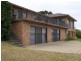 133 Coal Point Road, Coal Point NSW 2283