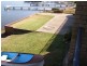 133 Coal Point Road, Coal Point NSW 2283