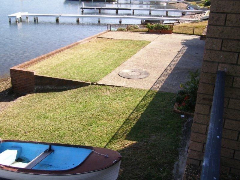 133 Coal Point Road, Coal Point NSW 2283
