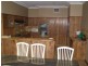 133 Coal Point Road, Coal Point NSW 2283