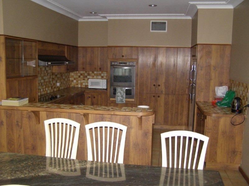133 Coal Point Road, Coal Point NSW 2283