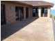 133 Coal Point Road, Coal Point NSW 2283