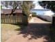133 Coal Point Road, Coal Point NSW 2283
