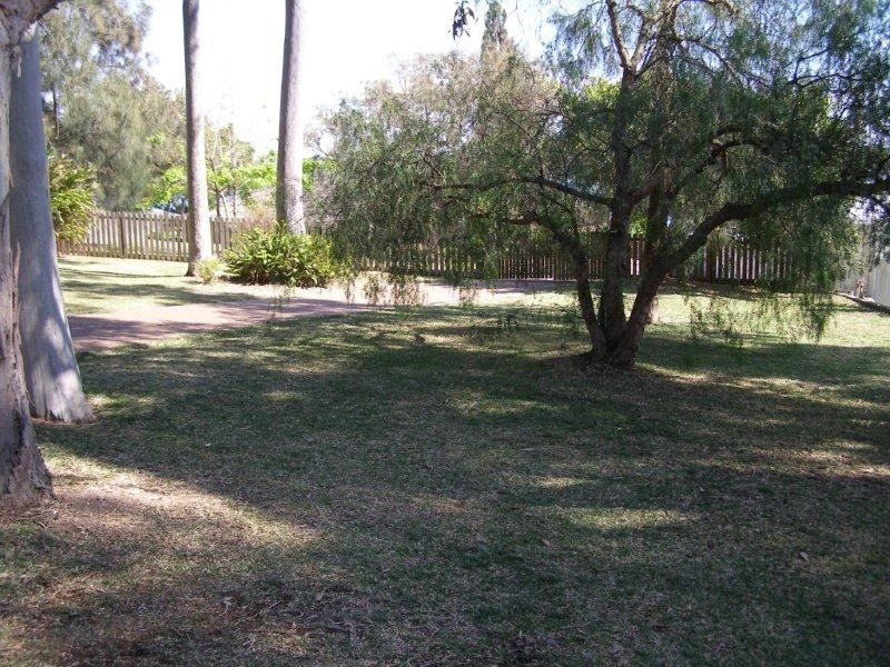 133 Coal Point Road, Coal Point NSW 2283